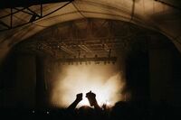 高中毕业作文1 高中毕业作文1