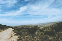 科技类作文素材积累