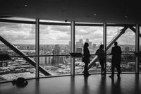 六年级我的芭蕾舞生涯作文 1