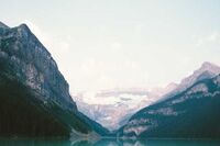 以报恩为话题的作文 1 以报恩为话题的作文 1