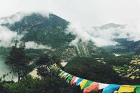 将爱国进行到底优秀作文 将爱国进行到底优秀作文