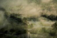 合作的意义作文1