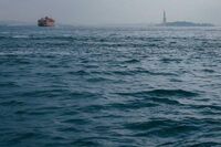 成长中的故事作文( 1