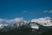 关于启示的作文高中1