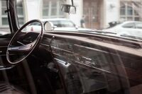 400字作文安全在我心