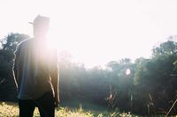 安全高中作文1 安全高中作文1