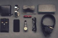 英语作文艾滋病 英语作文艾滋病