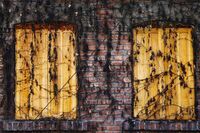 等待是浪费青春作文1