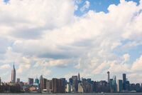 关于小学龟兔赛跑作文1