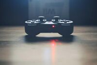 包容作文:包容是一种境界 包容作文:包容是一种境界