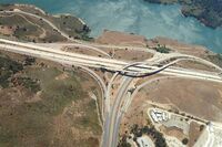 爱国之心在沸腾作文