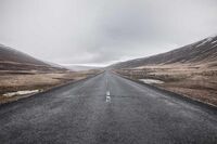 成长的故事作文1