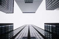 描写保护环境的作文350字 篇一