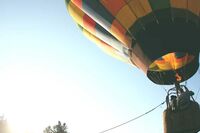 安全的话题作文 篇1 安全的话题作文 篇1