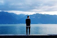 以艾滋病为话题的小学作文优秀篇 1 以艾滋病为话题的小学作文优秀篇 1