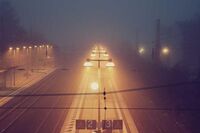 防溺水主题班会作文1 防溺水主题班会作文1