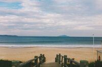 难忘的一天作文300字