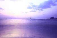 初中作文：快乐的长城旅游