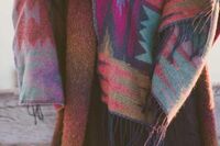 懂得分享初三作文600字一：