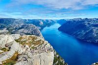 爱国主义电影观后感作文