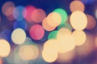 八年级作文献给母亲的歌