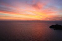 我的初三生活初中作文1