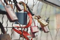 预防艾滋病优秀作文 1 预防艾滋病优秀作文 1