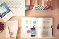 初三开学以后作文600字（一）