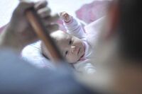 初中抒情作文：走进初三 1