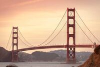 有关爱心的作文三篇