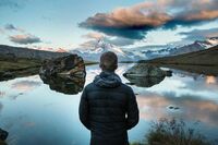 成长的烦恼作文1