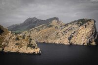 爱眼护眼主题班会作文 爱眼护眼主题班会作文