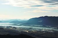 初中毕业作文 篇1 初中毕业作文 篇1