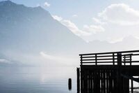 高中第三册二单元作文:武侠小说不可以沉迷 高中第三册二单元作文:武侠小说不可以沉迷