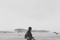 哄宝宝睡觉的童话故事1