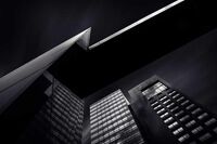 节能减排的主题班会：