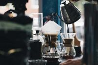 艾滋病的作文650字