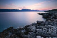 父亲为话题的作文1