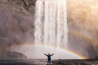 初一英语作文 1