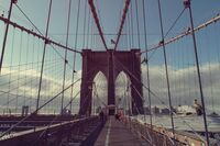 垂头丧气是贬义词1