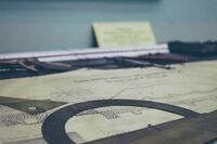 追求优秀作文800字