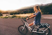 我的家初二作文1