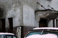 捡贝壳作文 篇1 捡贝壳作文 篇1