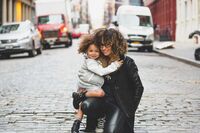 �ҵ�ζ������1000��