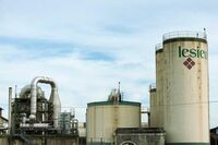 篇一:中秋节班会作文 篇一:中秋节班会作文