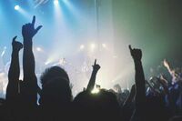 描写芭蕾舞的作文：芭蕾