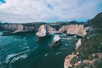 2017年最美女教师事迹材料【篇一】