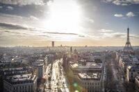 保护环境的作文350字【1】