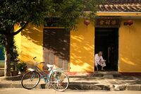 爸爸真好作文200字作文 1