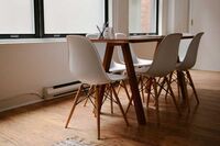 我最喜欢的爱国人物作文 1